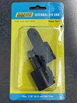 B204 Seachoice 76111 External Eye End 7/8" Two Pack New. Fixed Price $7.00.