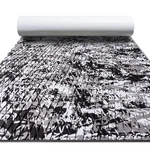 Focean Boat Flooring Eva Foam Decking Camo Marine Selfadhesive .... Fixed Price $87.92.