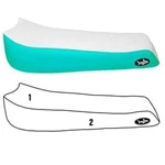 Blacktip Jetsports Custom Seat Cover For Polaris Sltx X-45 1997-1999. Fixed Price $124.95.