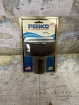Perko #1613DP0BLK Gas Fill.. Fixed Price $14.25.
