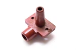Aftermarket 393-1277 Cover Assembly Nos. Fixed Price $12.99.