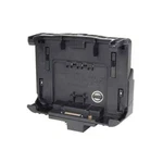 Gamber Johnson 7160-0487-02 Vehicle Dock Panasonic For FZ-G1 Toughbook Tablet. Fixed Price $800.00.