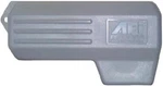 Afi/marinco/guest/nicro/bep Wiper GM1 Sweep 36110. Fixed Price $204.99.