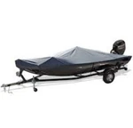 Brunswick Cover, Rtcht CVT19/CVT19P- Oem 2156669. Fixed Price $556.00.