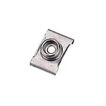 Sea-dog S.s. Windshield Clip 3/4" Base, 4/SET, 299124-1. Fixed Price $16.30.