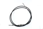 Steering Cable 2012-2018 Yamaha Ar 195 Sx 190 F3A-U1470-01-00 125". Fixed Price $181.51.