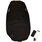 2015 Centurion Enzo FS22 Boat Mooring Cover FLW107B W/ Roswell Tower. Fixed Price $630.08.