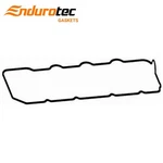 Valve Cover Gasket For Toyota 1KD-FTV 2KD-FTV. Fixed Price $17.96.