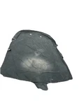 Taylor Made/sunbrela Chaparral 260 Ssi Canvas Cockpit Cover. Fixed Price $450.00.