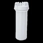 Shurflo Cartridge Filter RV-10UC-A. Fixed Price $103.99.