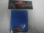Harken Canvas Tiller Cover, 48", Pacific Blue. Fixed Price $30.00.
