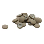 Lund Boat Seat Button Snap Covers 2295632 Taupe 3/8 Inch (set Of 25). Fixed Price $20.06.