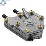 For Suzuki King Quadrunner LT4WD LTF250 LTF300 LT125 LT185 LTF230 Fuel Pump. Fixed Price $13.00.