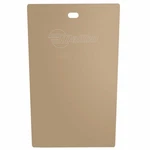 Malibu Boat Windscreen Windblock Door 5522020 Wakesetter Vtx Acrylic. Fixed Price $236.33.