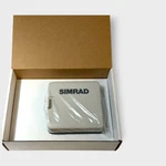 Simrad IS20 PN/22096655 Compass Display *new Open Box*. Fixed Price $479.99.