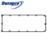 Valve Cover Gasket For Holden Isuzu 4JJ1-TC Rodeo D-max. Fixed Price $69.69.