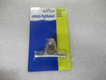 C8F Genuine Marpac 7-0999 Ss Removable Pin Deck Hinge Oem New Factory Boat Parts. Fixed Price $9.53.
