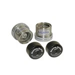 Bearing Buddy 2717-SS Usa-made Stainless Steel Protector With 23B B.... Fixed Price $85.80.