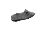 Sea Doo Trailering Cover Kit 295100905. Fixed Price $150.00.