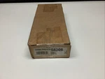 Reese 58306 Weight Distributing Chain Hanger Clamp On Trailer Rv Boat Black. Fixed Price $74.99.