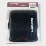 Raymarine A80348 Dragonfly 7 Pro Sun Cover For Flush Mount Unit Only **new**. Fixed Price $59.99.