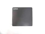 Raymarine / Raytheon V850 V8010 - Depth Finder Sun Cover Great Condition!. Fixed Price $25.99.