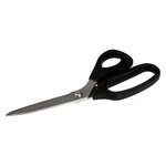 Sea Dog Stainless Steel/nylon Heavy Duty Canvas & Upholstery Scissors. Fixed Price $36.45.