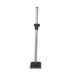 Boat Cover Support Pole (18" To 33") With Swivel Base And Tip Options. Fixed Price $27.95.