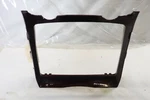Oem Kawasaki Radiator Cover 1986 Voyager Xii 1200 Red 14024-1293-P5. Fixed Price $75.00.