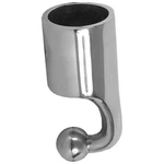 Taco Marine TAC-F11-0180S-1 Eye End Ball Extension 90 7/8IN 316 Hardwar. Fixed Price $50.87.