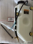 Jetunit JE-140005 Oil Tank Assembly For Mercury Outboard 200 225 250 300 Hp. Fixed Price $78.83.