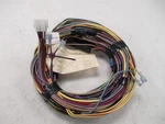 Larson Striper 2101 2301 2601 /2901 Volvo Engine Wire Harness 81100004 Boat. Fixed Price $34.95.