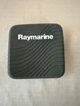 Raymarine Dragonfly 4, 5, Pro, Wifish Slip-on Rubber Protection Sun Cover. Fixed Price $34.99.