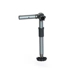 Taco Metals T10-3000-6 Shadefin Adjustable Rod Holder Mount. Fixed Price $406.61.