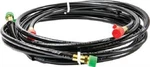Seastar Solutions Prostar Ob Hose KIT-12' 2/BX HO5712. Fixed Price $245.99.