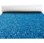 Focean Eva Foam Boat Flooring Camouflage Surfboard Traction Pad Grip Mat Non-.... Fixed Price $76.10.