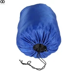 For Jon Boat Cover 12FT-18FT Beam Width Up TO75INCH 210D Blue. Fixed Price $21.89.