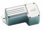 Afi 12V 1.5 Waterproof Wiper Motor With 2.5" Shaft & 110 Degree Sweep. Fixed Price $540.46.