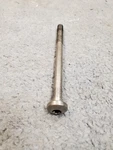 Mercruiser Intake Plenum Bolts. Fixed Price $30.00.