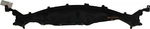 2011-2019 Ford Fiesta Wiper Cowl Grille Panel Used Oem AE8354016B26AB. Fixed Price $129.99.