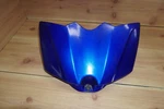 2007 2008 Yamaha Oem Front Fuel Gas Tank Cover Cowl 4C8-2171A-00-P0. Fixed Price $44.99.
