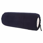 Master Fender Covers HTM-4-12" X 34" Double Layer Navy. Fixed Price $95.70.
