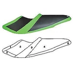 Seat Cover For Yamaha 2011-2014 Vxr. Fixed Price $240.99.