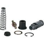 K&l Master Cylinder Rebuild Kit 32-8048. Fixed Price $69.04.