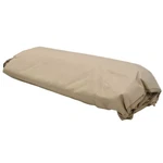 Regency Pontoon Boat Cover 305733 254 LE3 Dowco 2017 Sand 37109-15. Fixed Price $1066.22.
