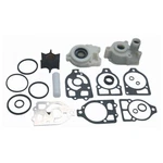 Sierra 18-3319 Mrc Wtr Pump Kit W/hsg. Fixed Price $69.33.