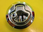 New Seadoo Speedster Challenger Sportster Storage Cover Door Ski Locker Latch. Fixed Price $49.99.