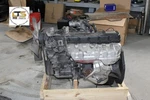 Used Nissan TB45 Engine 2014 Emission Model Complete 5,300 Hours. Fixed Price $5000.00.