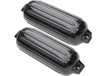 Taylor Made 31015B2P 5" X 18" Bg Pk. W/black Rope. Fixed Price $46.86.