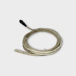 Furuno (000-159-681) 11.5' 7-PIN POWER/NMEA0183 Pigtail F/ Navnet, Navpilot Used. Fixed Price $66.99.